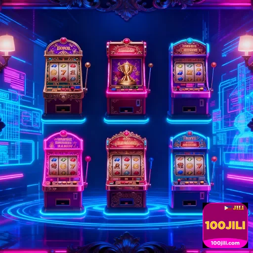 Exclusive VIP gaming experience with live dealers