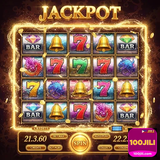 Enthusiastic players enjoying live slot games