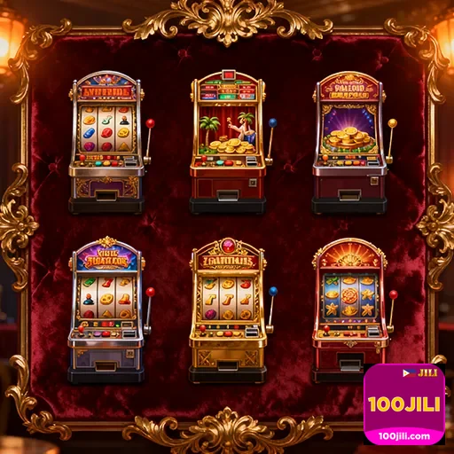 Enjoy Live Gaming with English Support