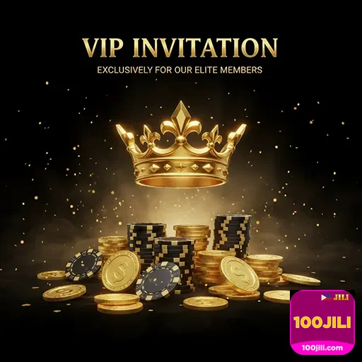 Enjoy Premium Casino Gaming Experiences Today