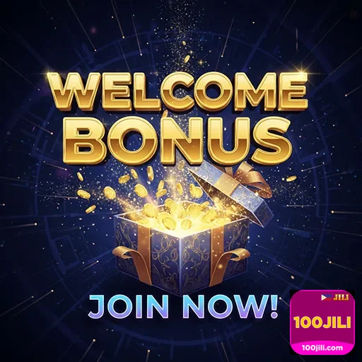 VIP player enjoying exclusive bonuses at 100jili Casino