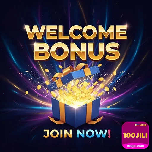 Explore Exciting Casino Gaming and Slot Offers